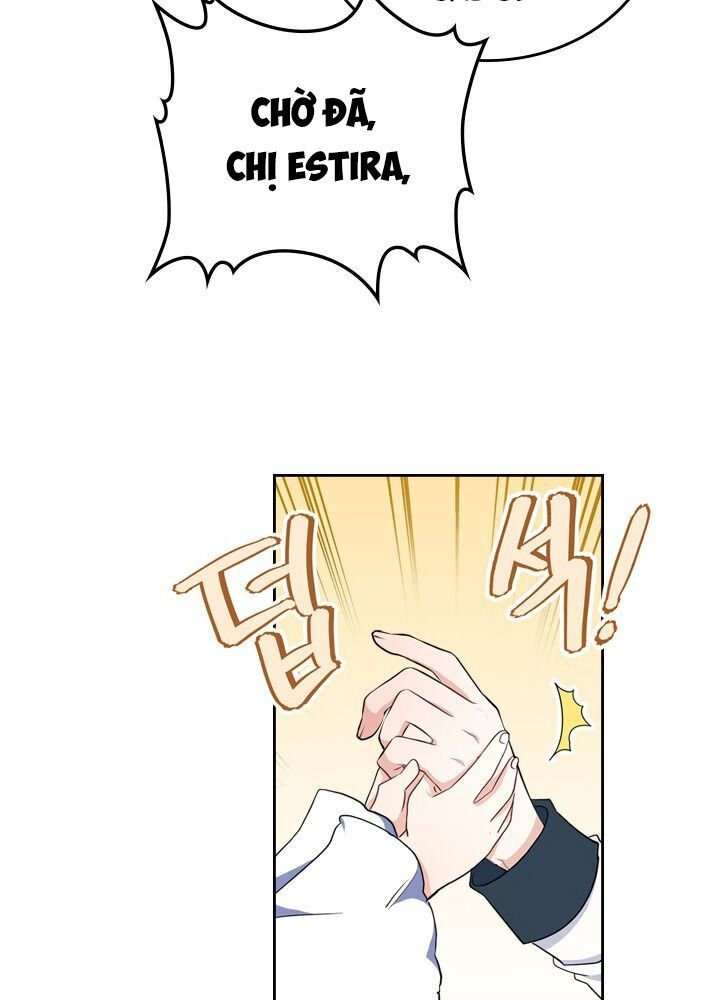 page_99