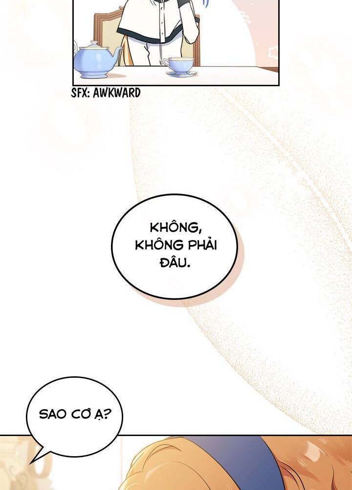 page_17