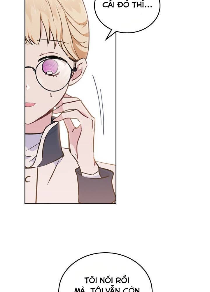 page_22