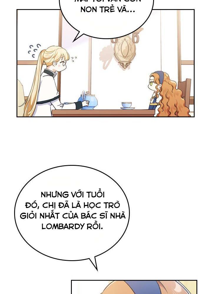 page_23