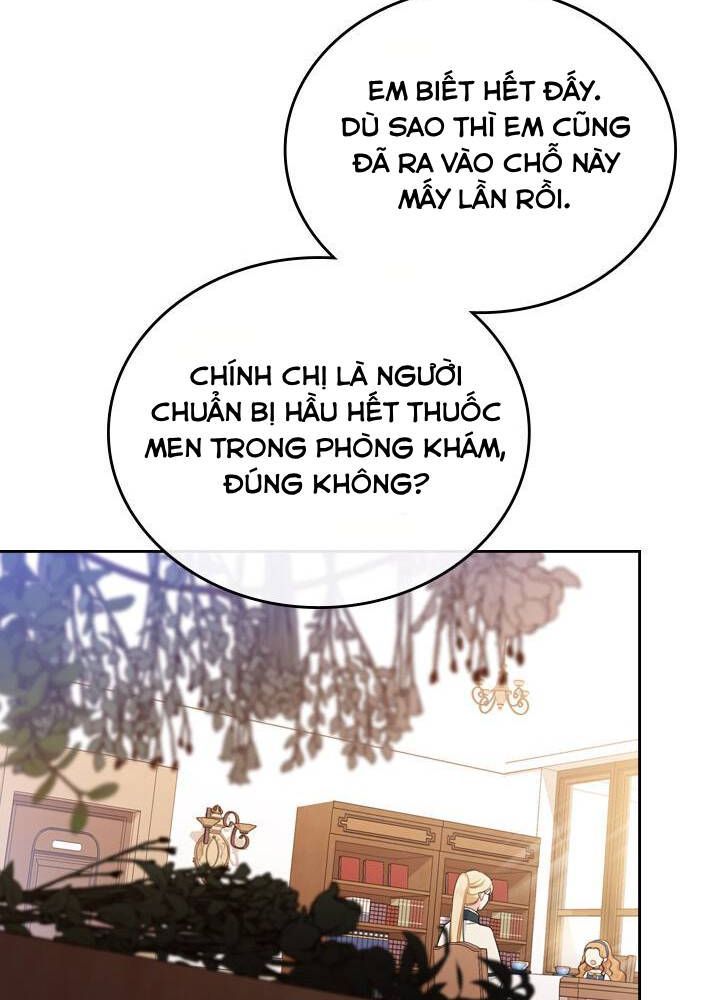 page_25
