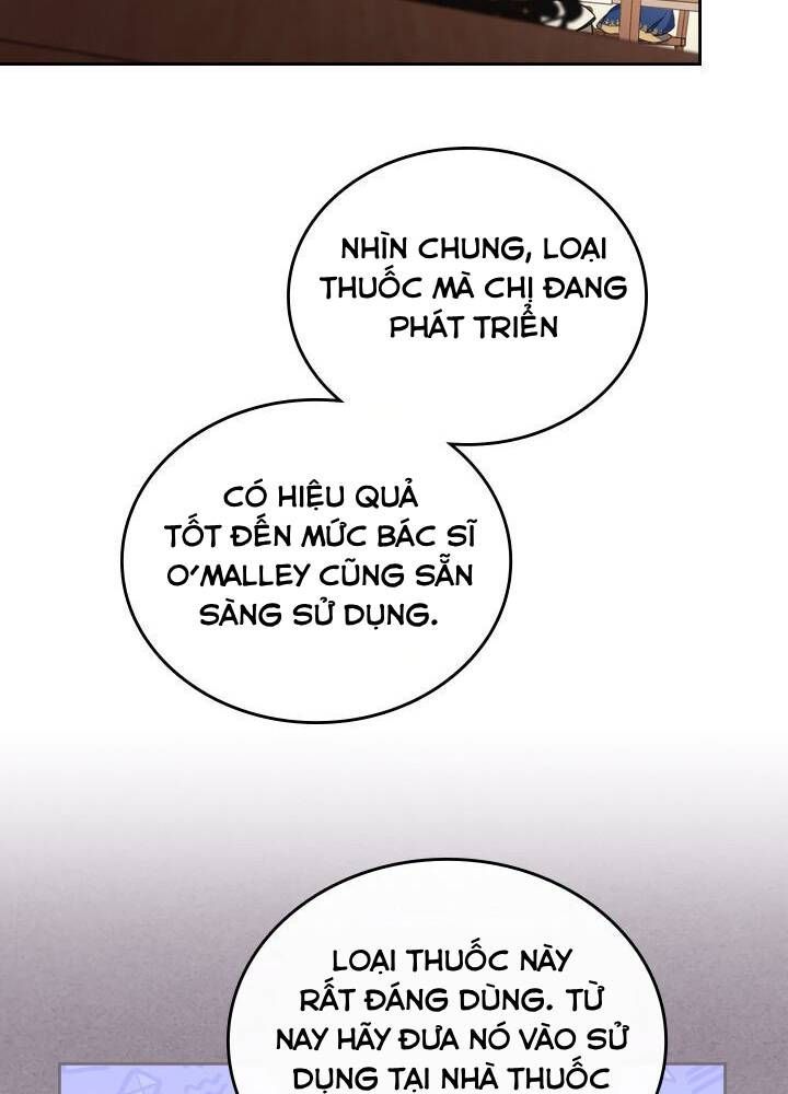 page_26