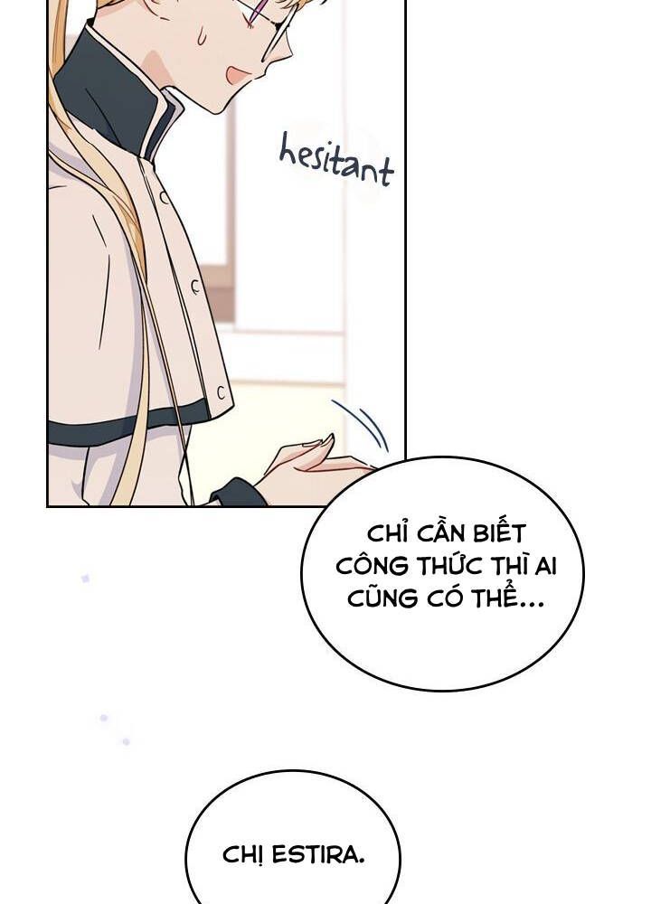 page_29