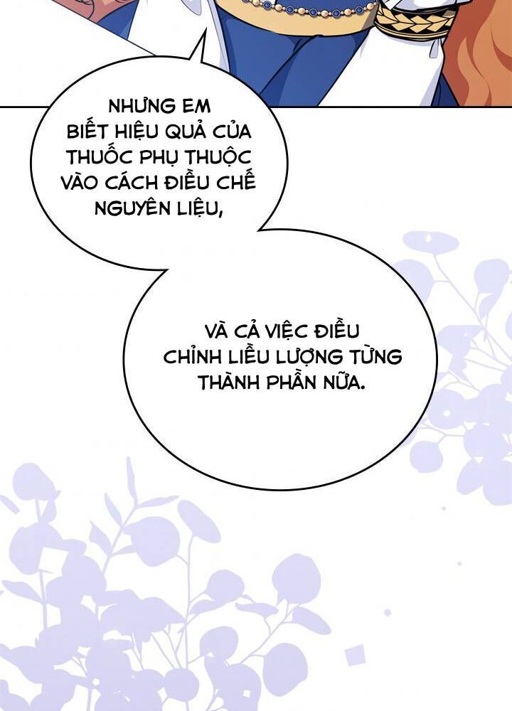 page_31
