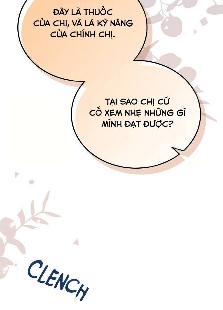page_33