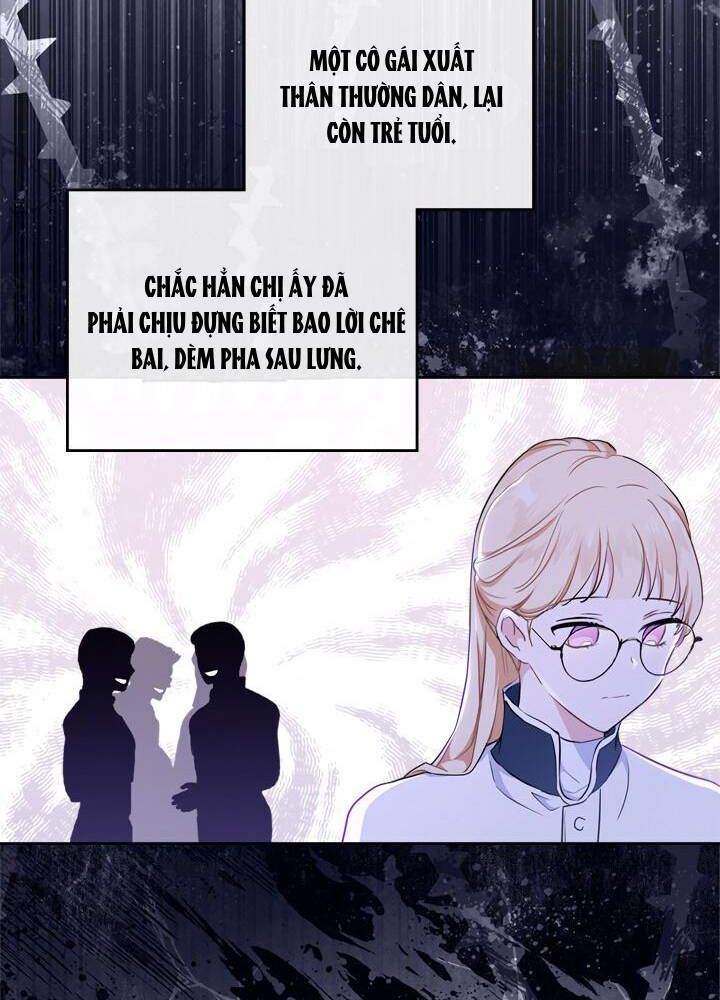 page_39
