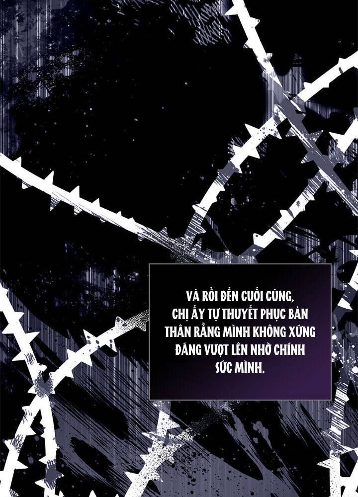 page_44
