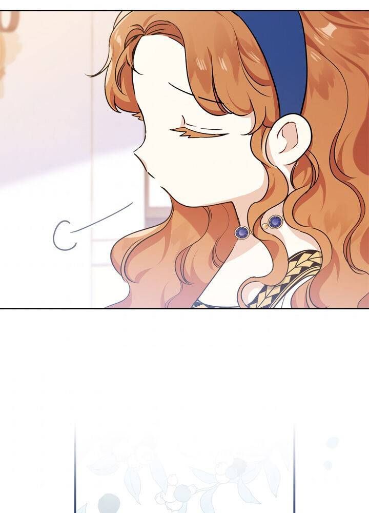 page_48