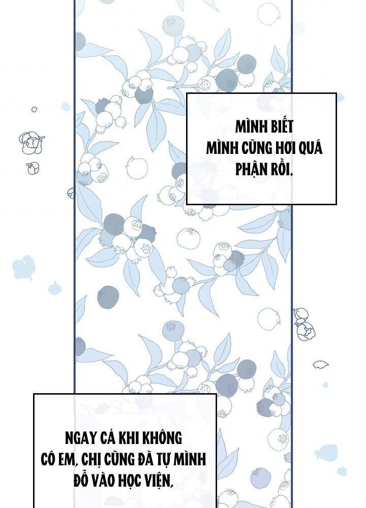 page_49