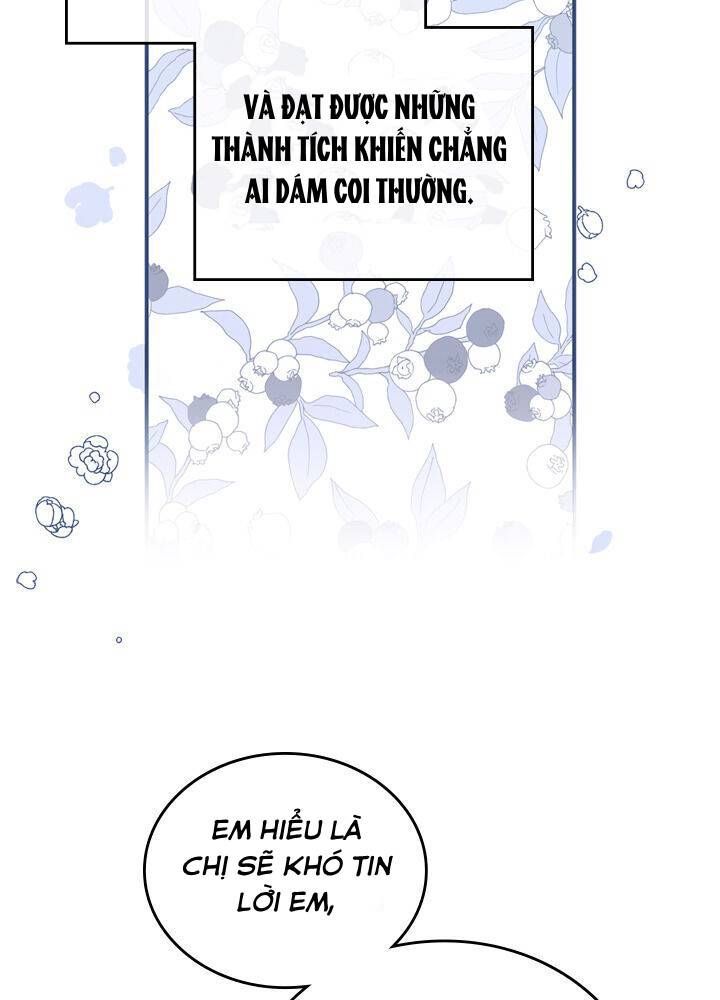 page_50