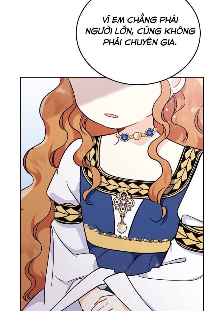 page_51