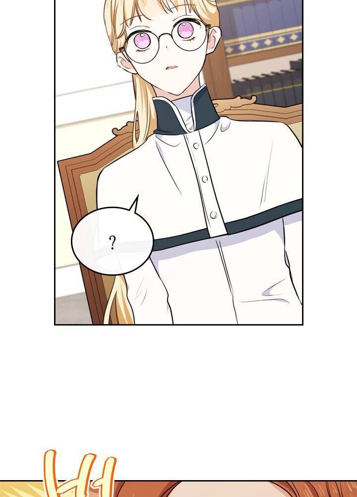 page_53