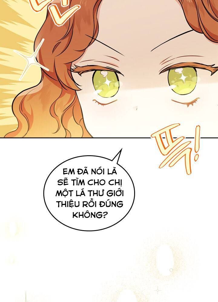 page_54