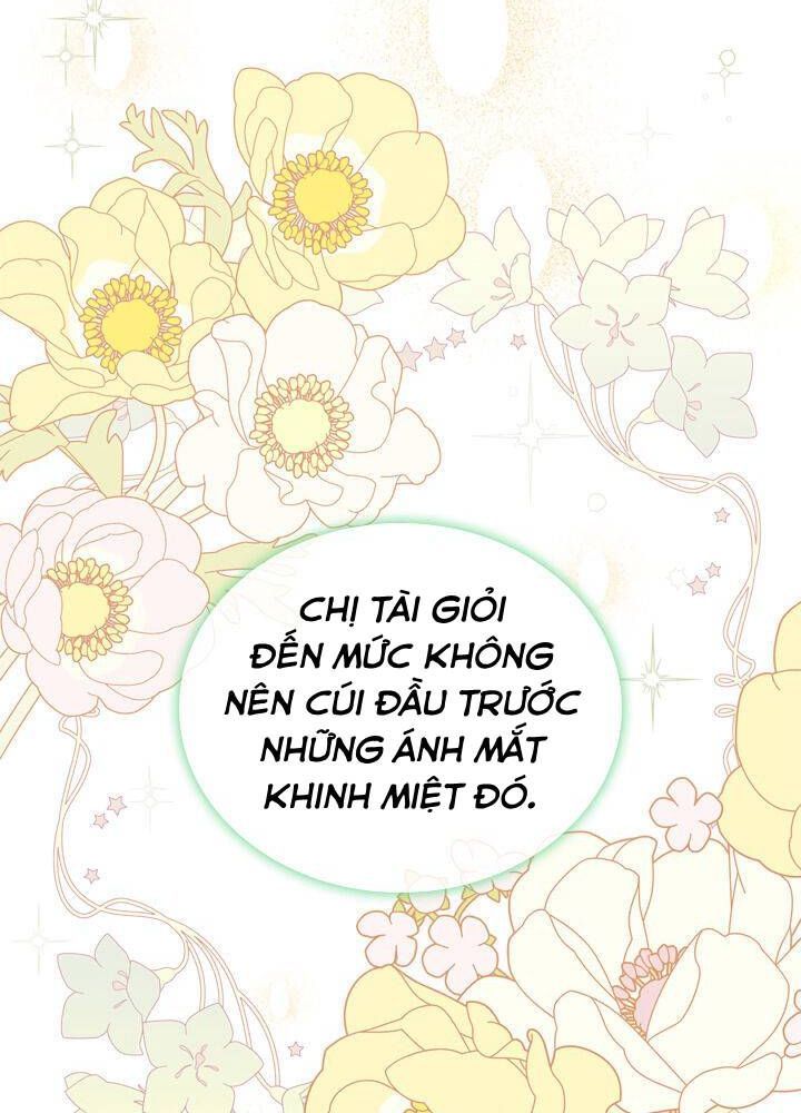 page_55