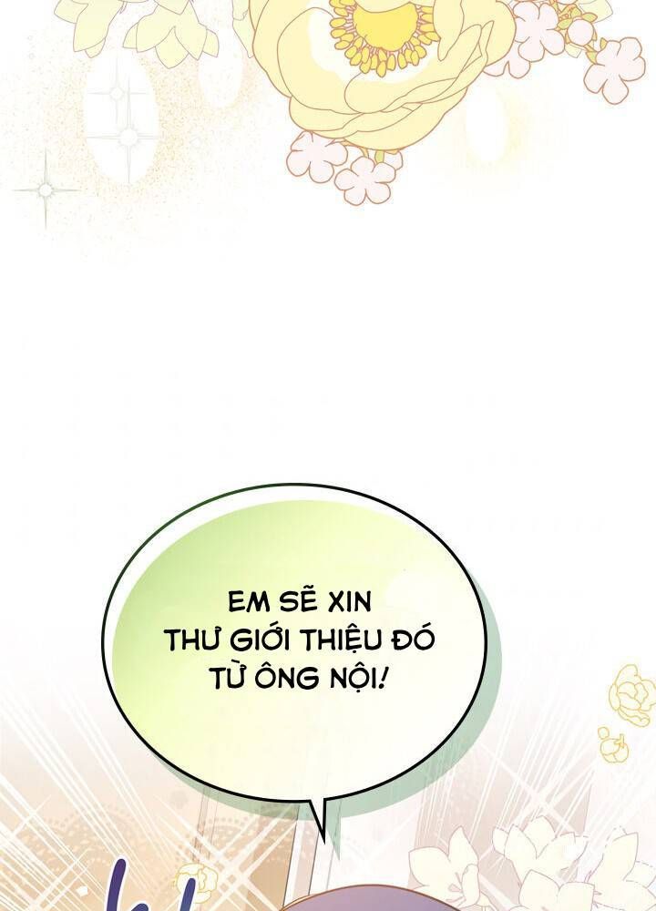 page_56