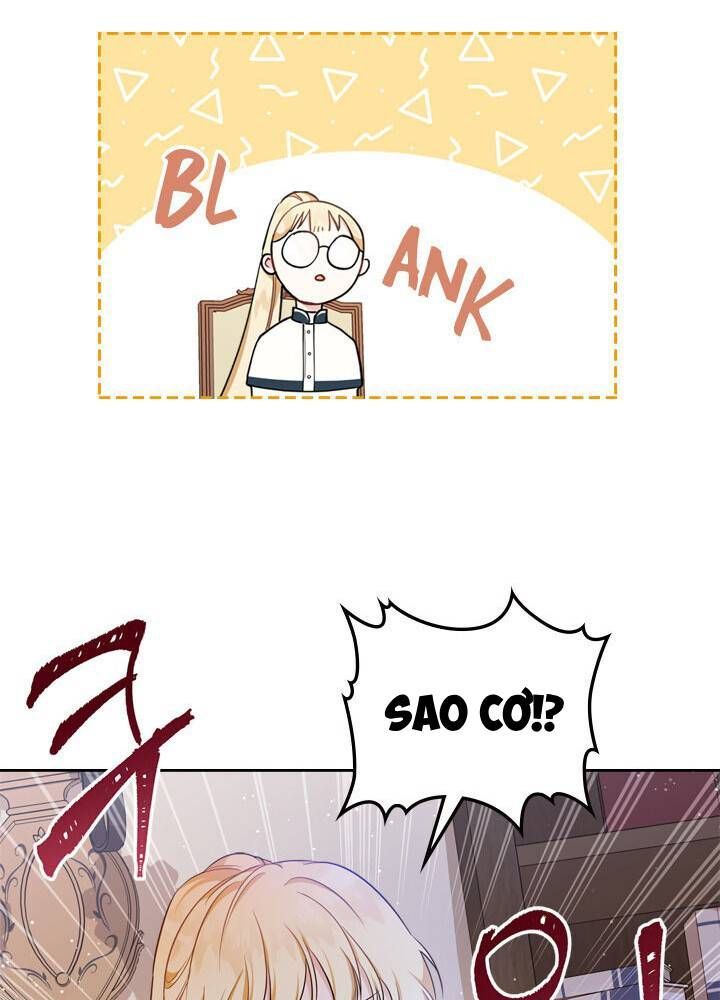 page_58