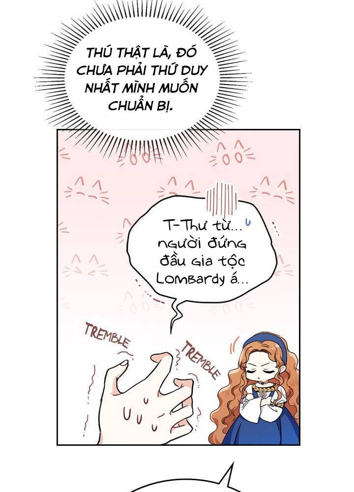 page_60