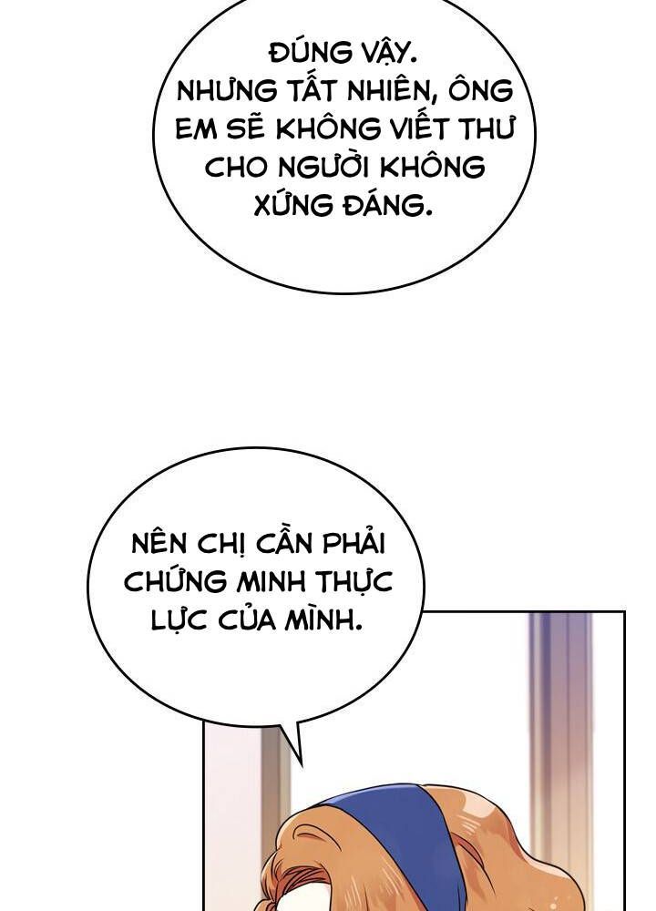page_61