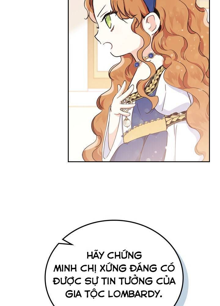 page_62