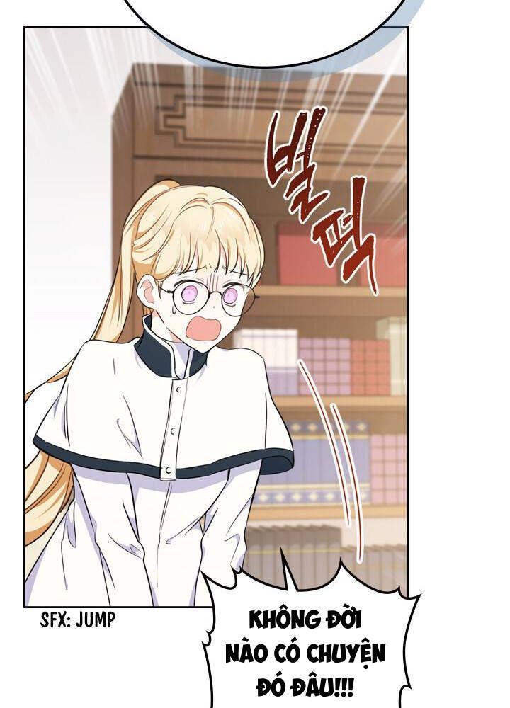 page_63