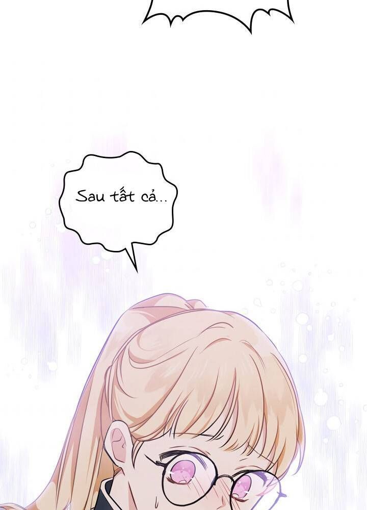 page_64
