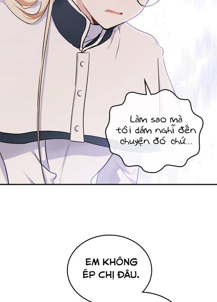 page_65