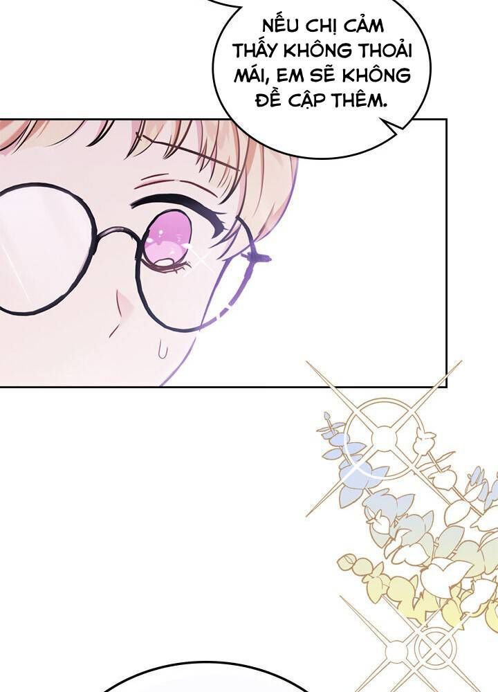 page_66