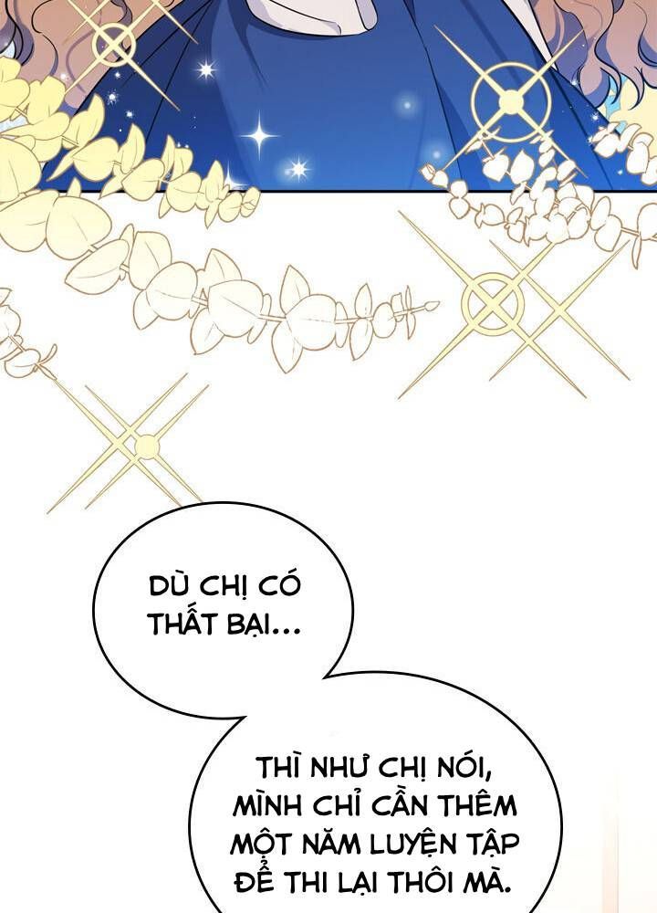 page_68