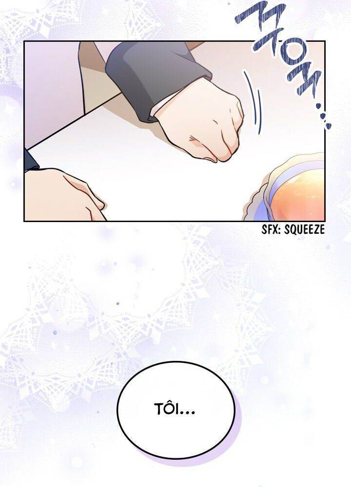 page_71