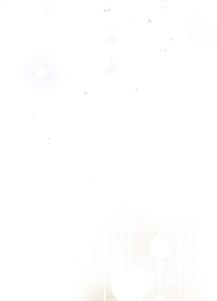 page_72