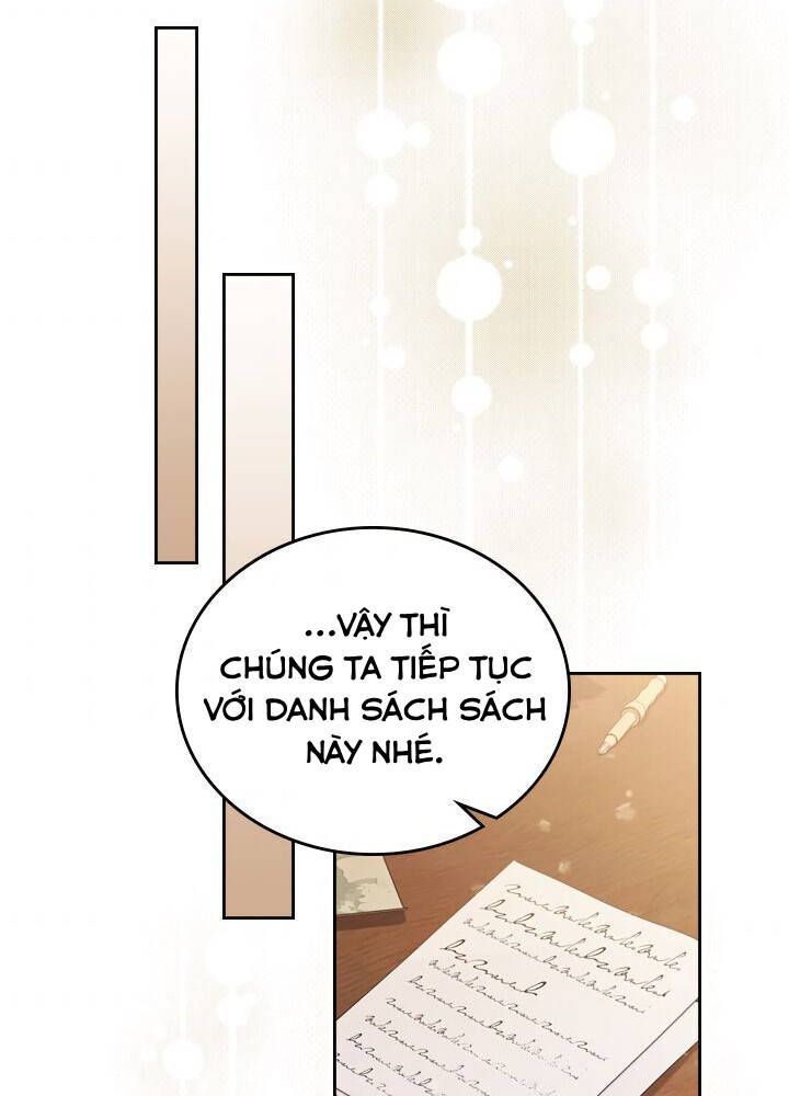 page_73