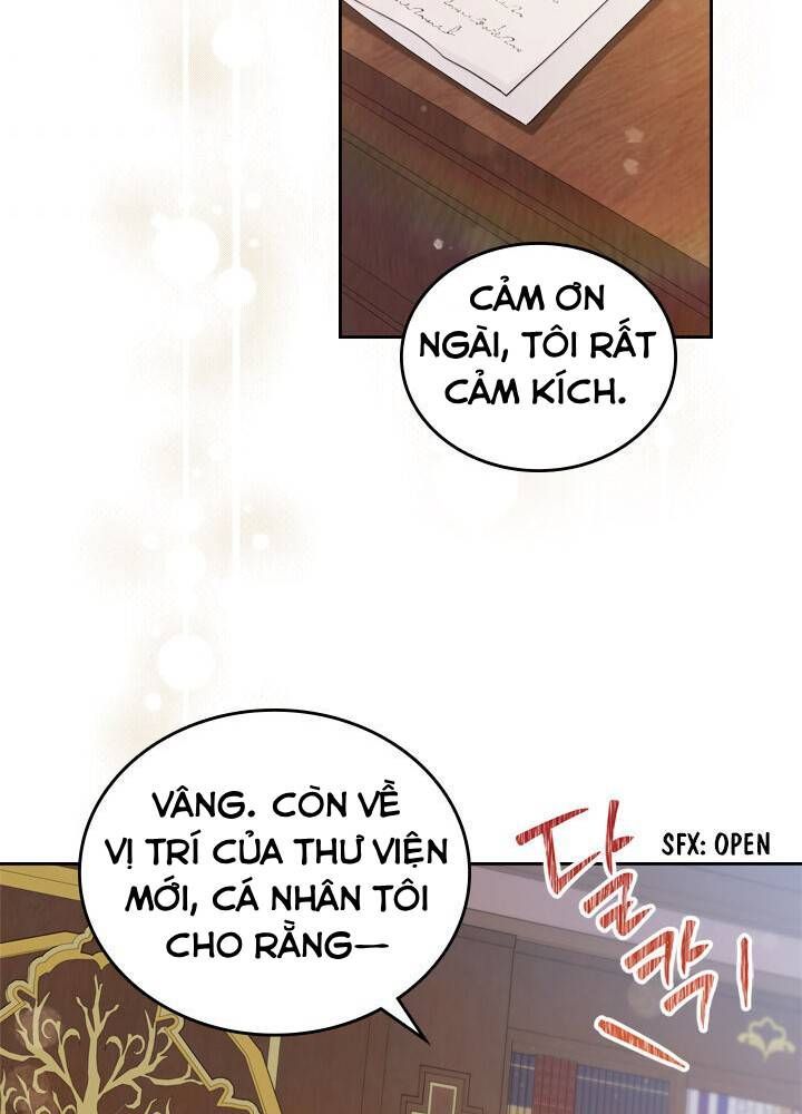 page_74