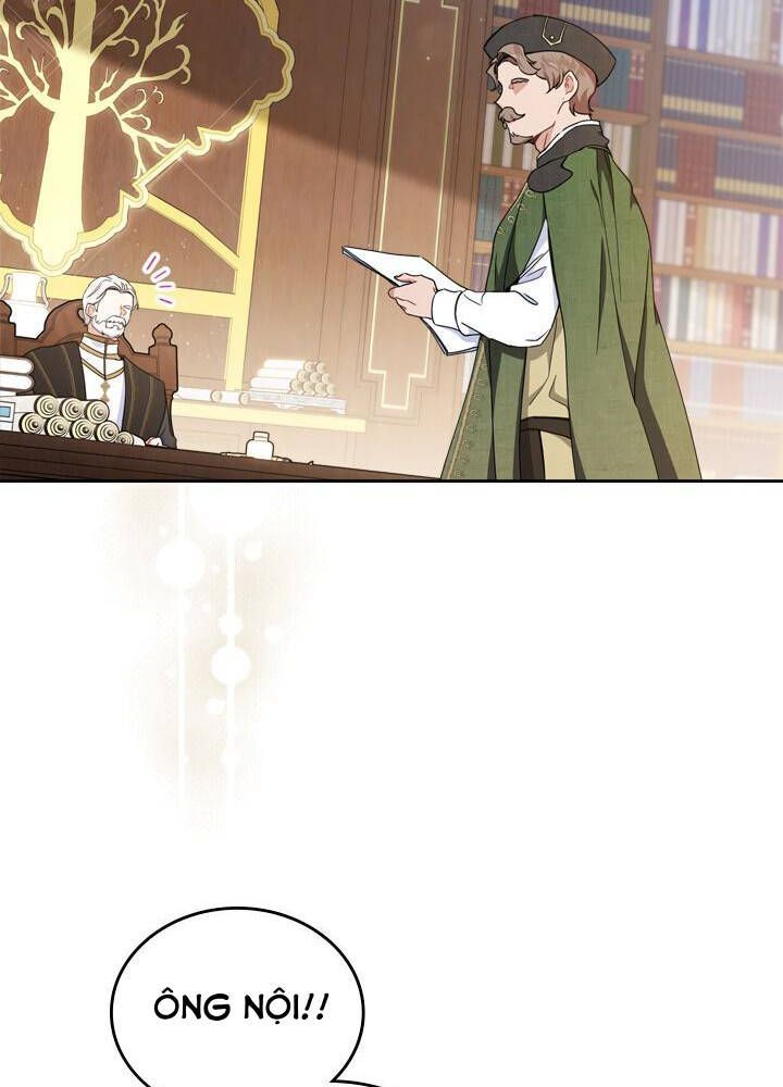 page_75