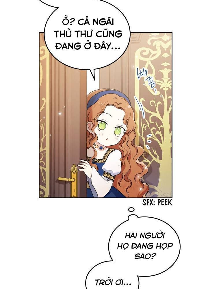 page_76