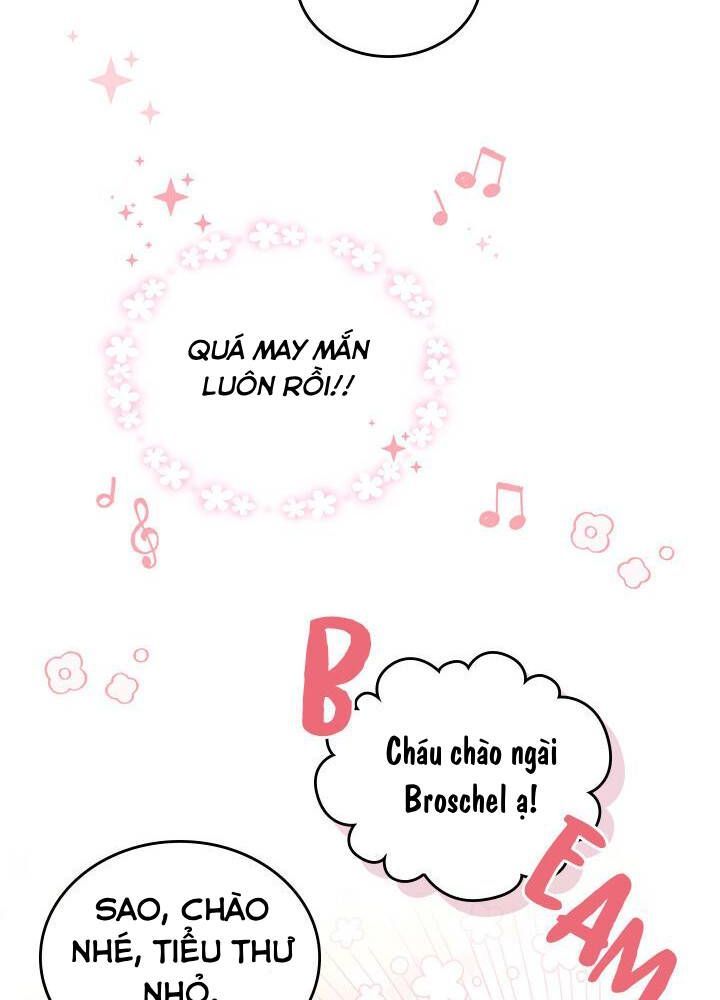 page_77