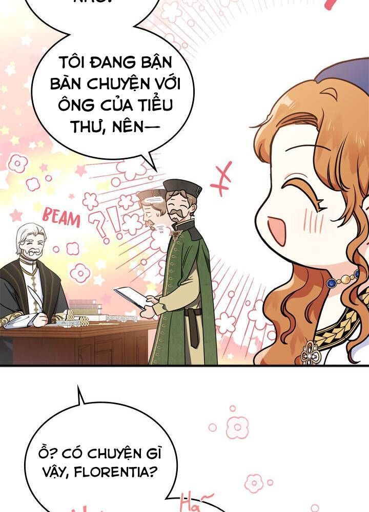 page_78