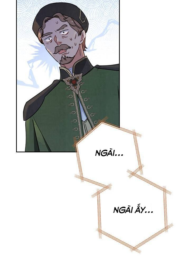 page_80