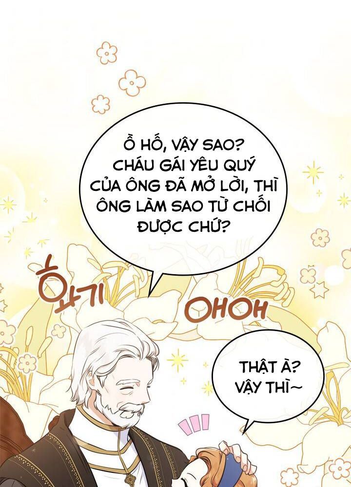 page_81
