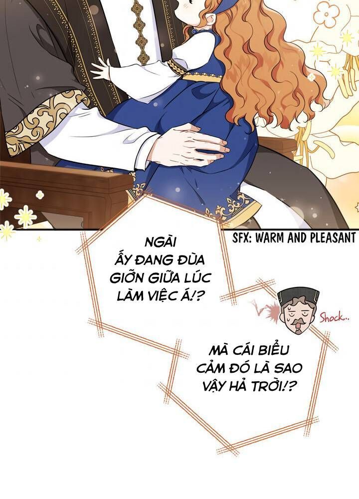 page_82