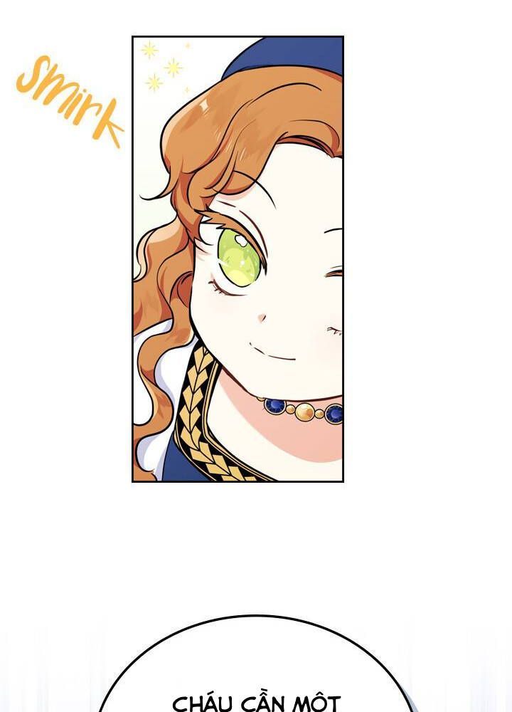 page_83