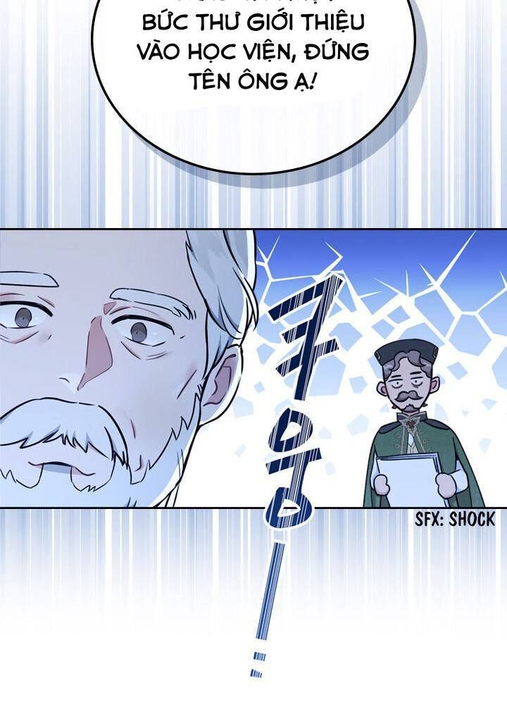 page_84