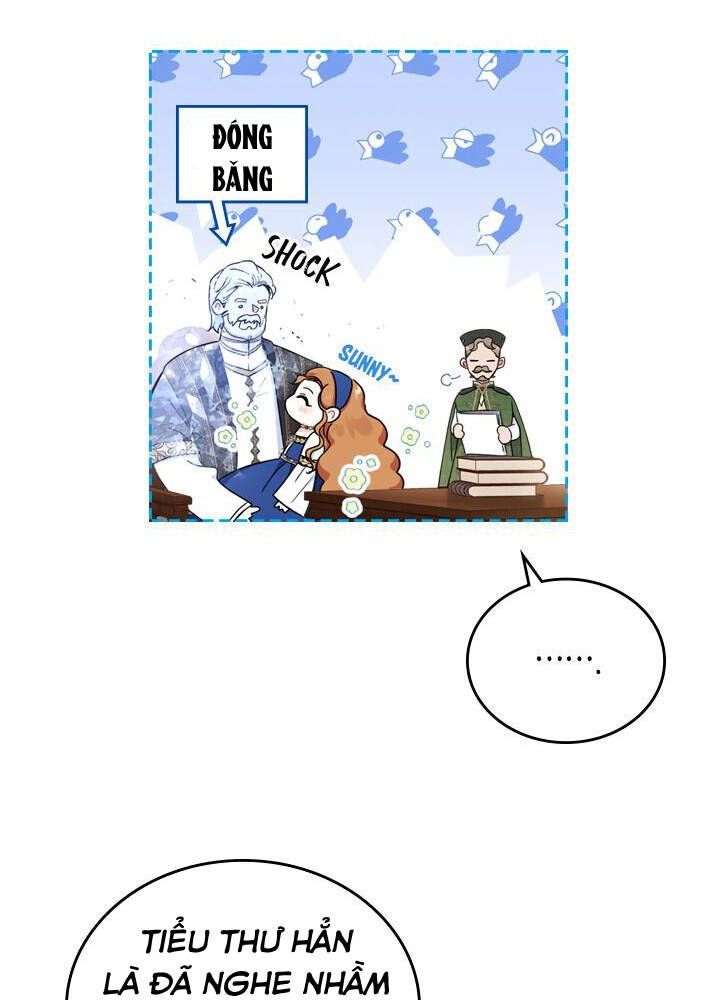 page_85