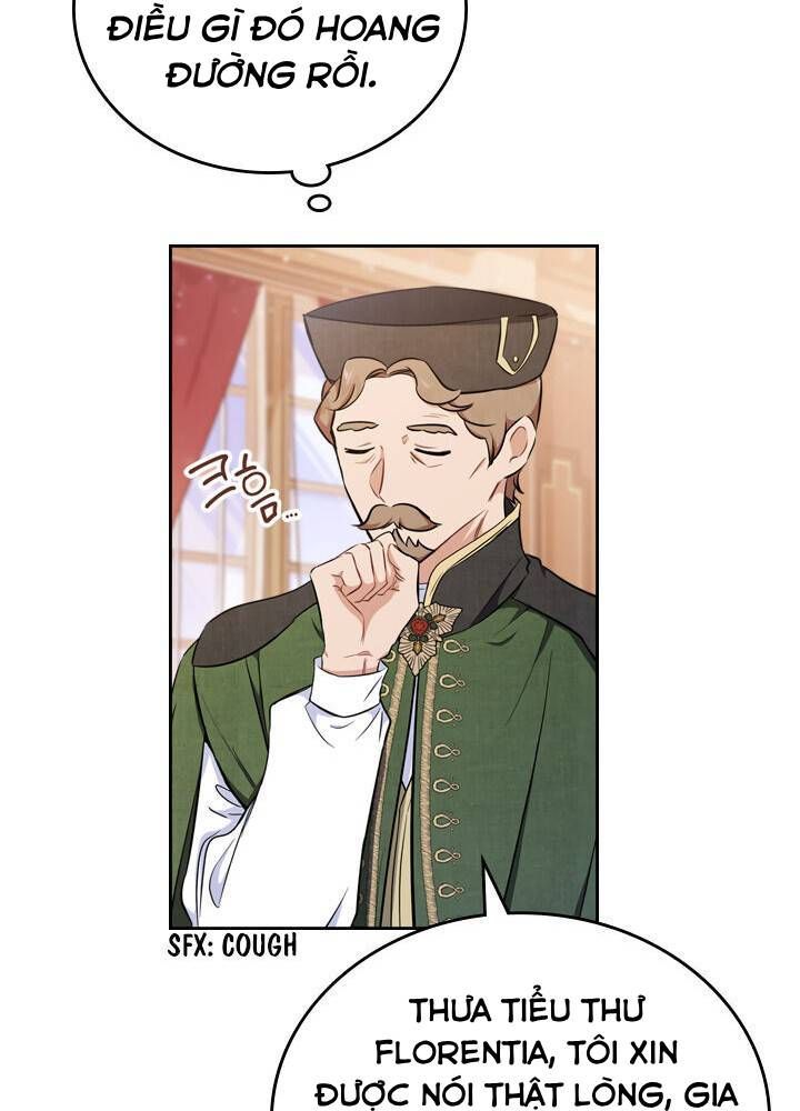 page_86