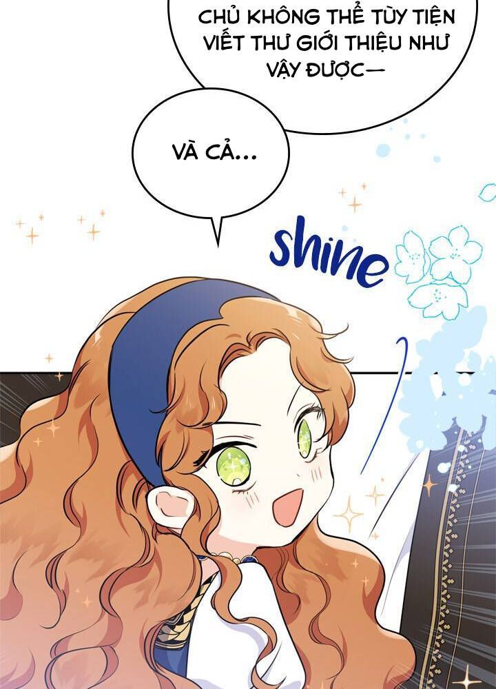 page_87