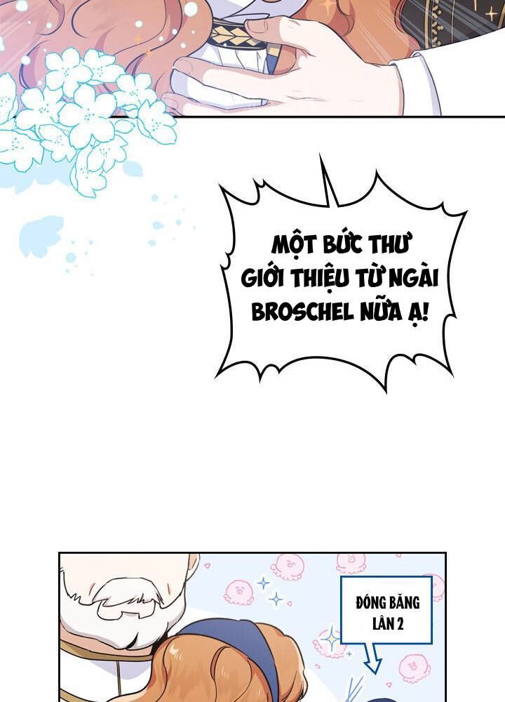 page_88