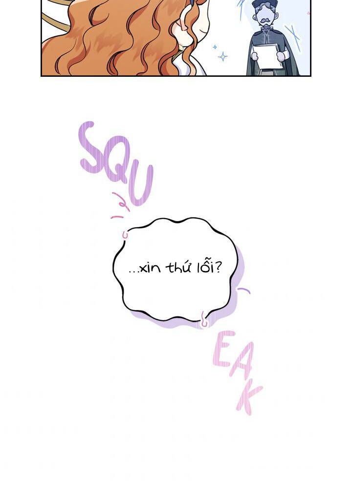 page_89