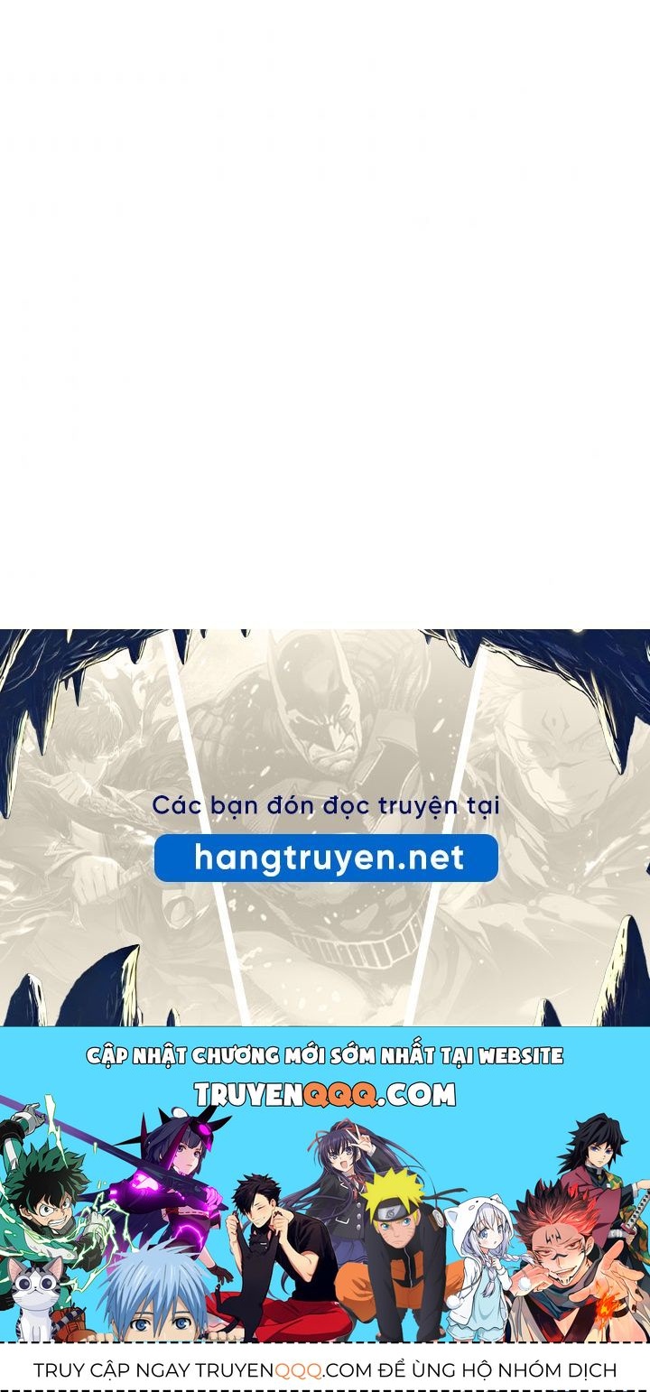 page_90