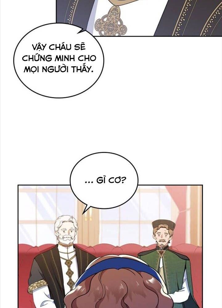page_19