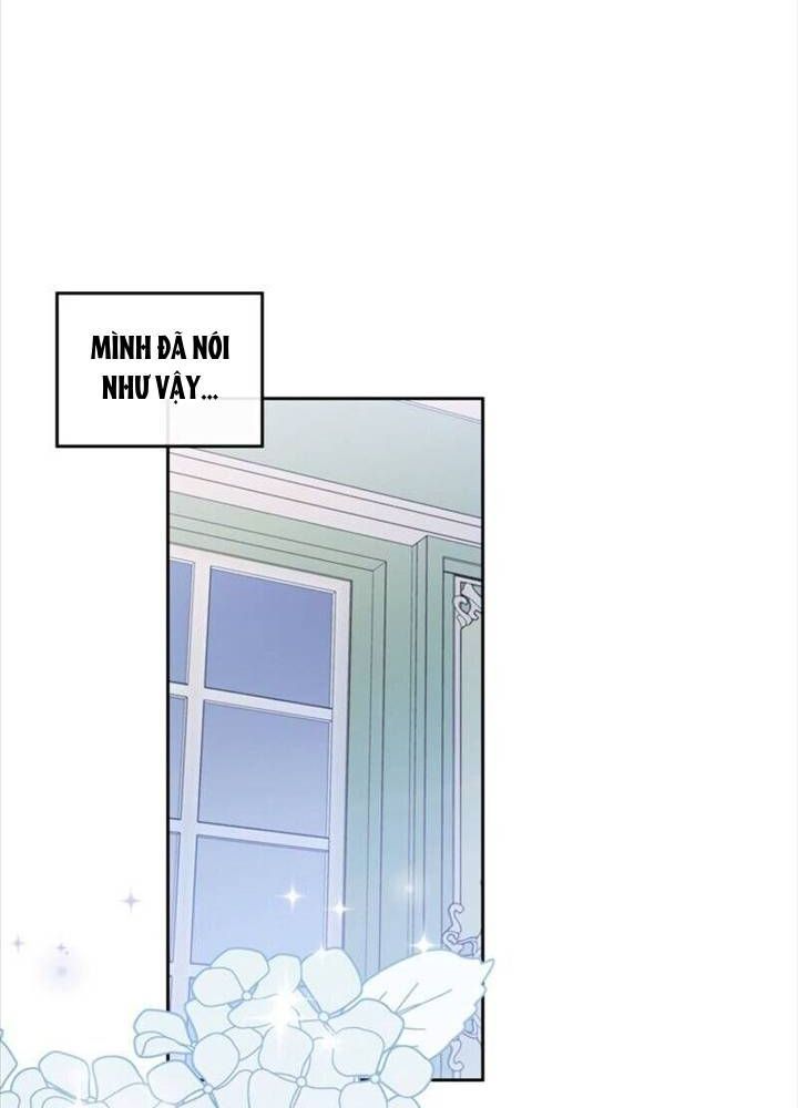 page_25