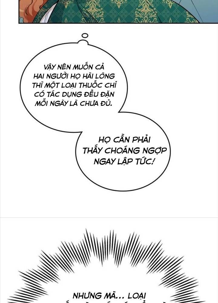 page_30